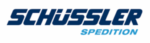 Schussler Logo