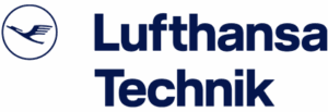 Lufthansa Technik Logo