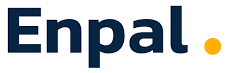 Enpal Logo