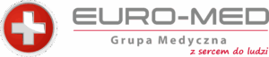 Logo-euro-med