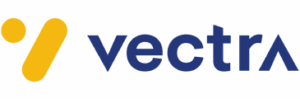 Vectra logo