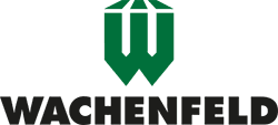 Wachenfeld Logo