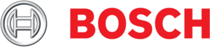 Bosch-Logo