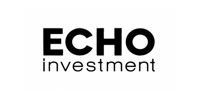 Echo-logo-1