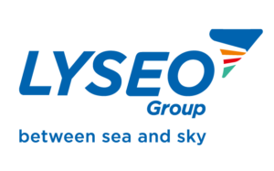 LYSEO LOGO