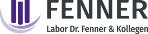 MVZ Labor Fenner-logo