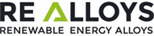 Re Alloys Sp. z o.o. logo