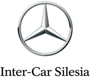 Inter-Car Silesia logo