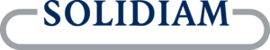 Solidiam logo