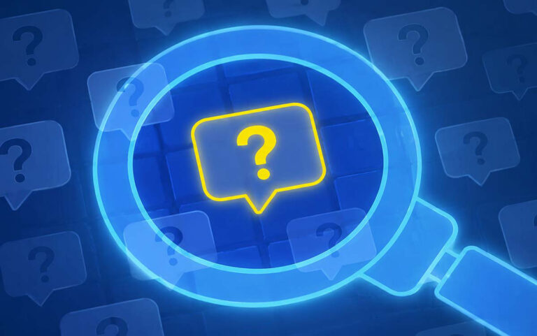 smart Q&A image