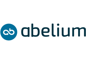 LOGO-Abelium
