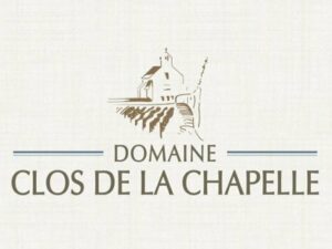Logo-SAS-Domaine-Clos-de-la-Chapelle-1