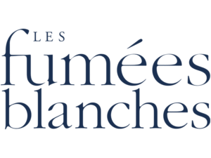 logo-les-fumees-blanches_blue-1
