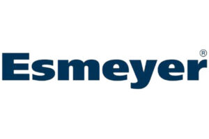 Esmeyer Logo