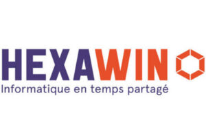 HEXAWIN-logo
