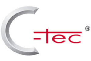 Ctec logo