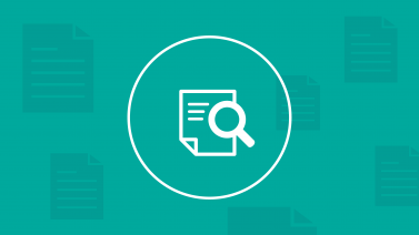 2-contract-01(s) 2-contrat-01(s)