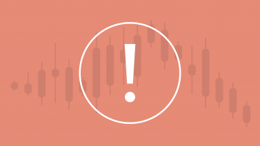 3-Libor-01(s) 3-Libor-01(s)