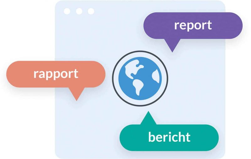 (3)_Any_language Traduction dans toutes les langues