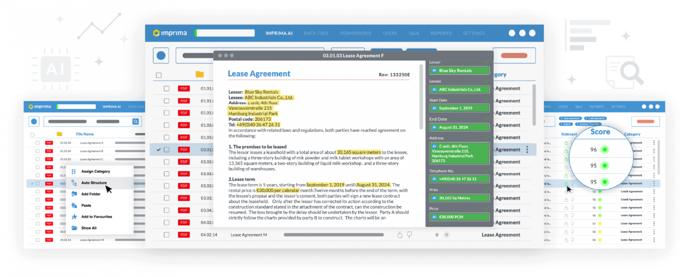 AI-DD-Page_header(s) AI-DD-Page_header(s)