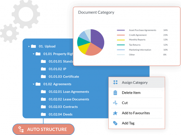 AI-VDR-Index_header(s) AI-VDR-Index_header(s)