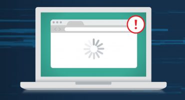 Top 5 Pain Points in Data Rooms - header image