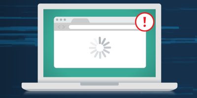 Top 5 Pain Points in Data Rooms - header image