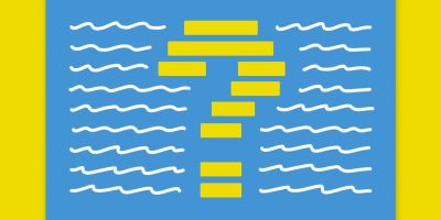Blog-why-header