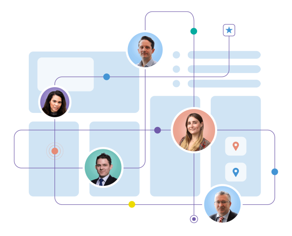 Company-page-meet-imprima-top-image-new(s) Company-page-meet-imprima-top-image-new(s)