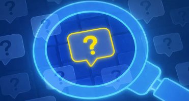 smart Q&A image