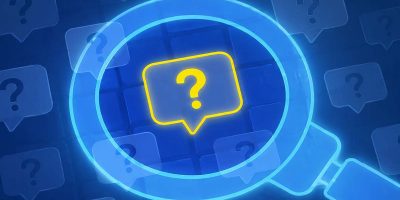 smart Q&A image