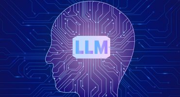 Feature-image-LLM