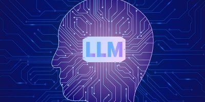 Feature-image-LLM