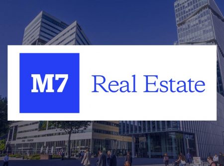M7 real estate case study