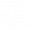 Quotes Close.png Quotes Close.png