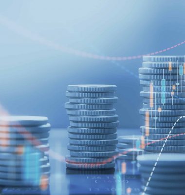raising capital raising capital