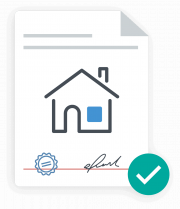 Real-estate(s) Immobilier(s)
