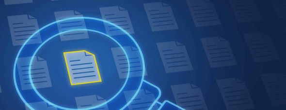 Review-image(s) Review-image(s)