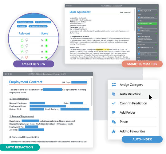 VDR-page-AI-automation-tools-new(s) VDR-page-AI-automation-tools-new(s)