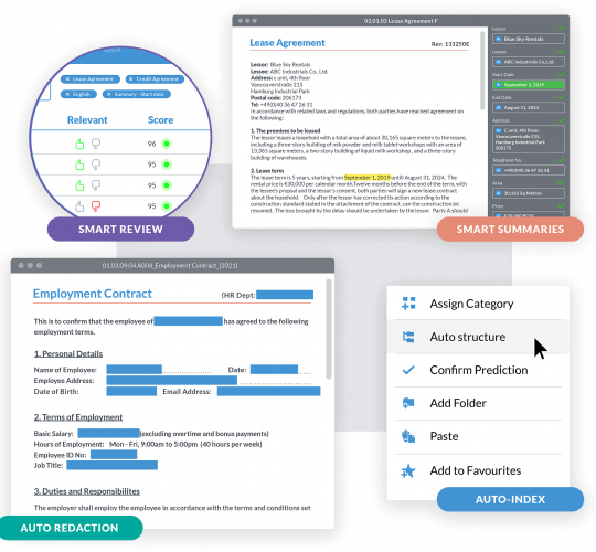 VDR-page-AI-automation-tools-new(s) AI tools for the data room