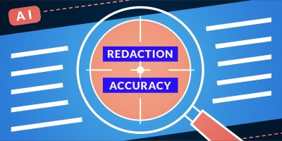 blog-graphics-accuracy