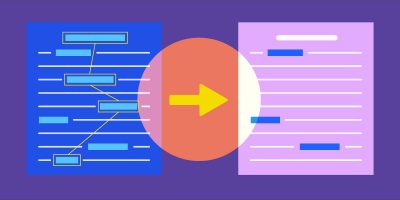 blog-graphics-remove-redaction-colour-V1