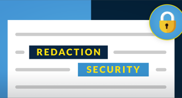 blog-graphics-security-header-2
