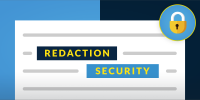blog-graphics-security-header-2
