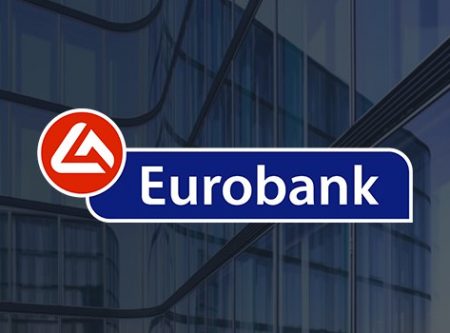 eurobank