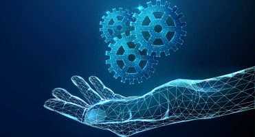 hand-cogs(s)