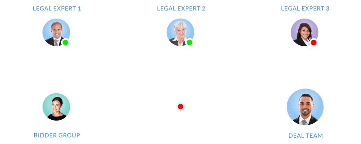 legal legal