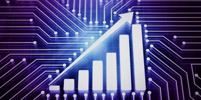 Performance feature image