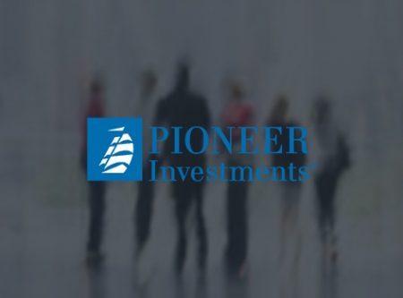 pioneer investments case study