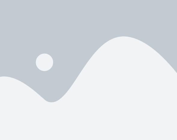 placeholder placeholder